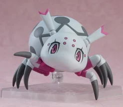 Nendoroid Kumoko (So I'm a Spider, So What?)
