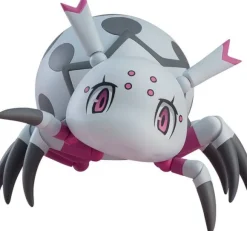 Nendoroid Kumoko (So I'm a Spider, So What?)