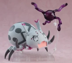Nendoroid Kumoko (So I'm a Spider, So What?)