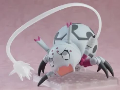 Nendoroid Kumoko (So I'm a Spider, So What?)