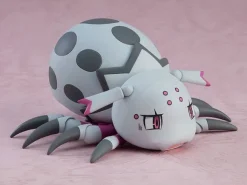 Nendoroid Kumoko (So I'm a Spider, So What?)