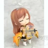 Nendoroid Kureha