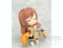 Nendoroid Kureha