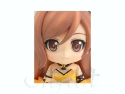 Nendoroid Kureha