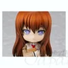 Nendoroid Kurisu Makise