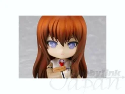 Nendoroid Kurisu Makise