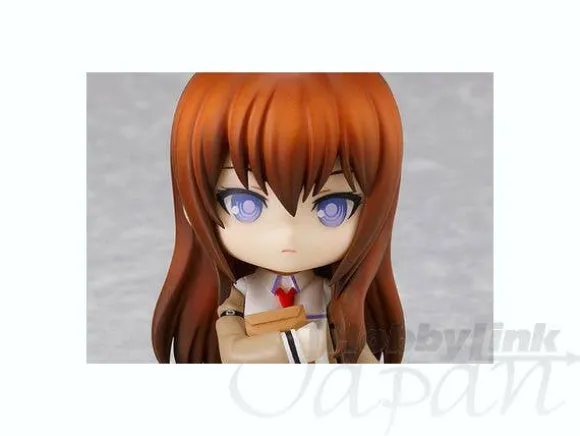 Nendoroid Kurisu Makise