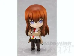 Nendoroid Kurisu Makise