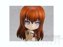 Nendoroid Kurisu Makise
