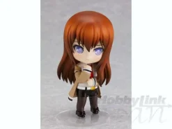 Nendoroid Kurisu Makise