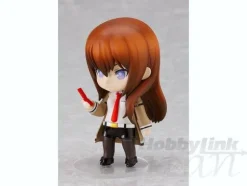 Nendoroid Kurisu Makise