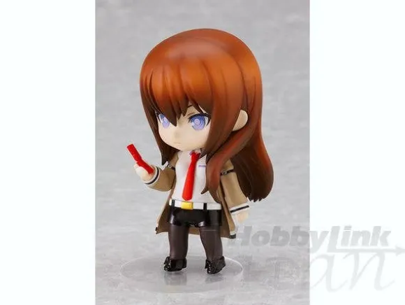 Nendoroid Kurisu Makise