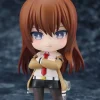 Nendoroid Kurisu Makise 2.0 (STEINS;GATE)