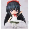 Nendoroid Kuro Kagami