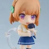 Nendoroid Kuroha Shida (Osamake: Romcom Where The Childhood Friend Won't Lose)