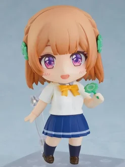 Nendoroid Kuroha Shida (Osamake: Romcom Where The Childhood Friend Won't Lose)