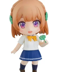 Nendoroid Kuroha Shida (Osamake: Romcom Where The Childhood Friend Won't Lose)
