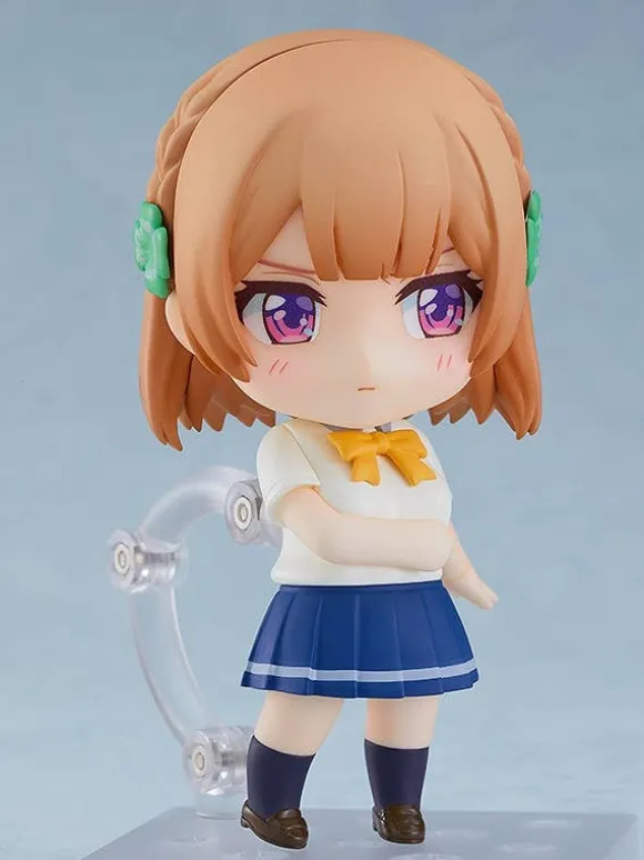 Nendoroid Kuroha Shida (Osamake: Romcom Where The Childhood Friend Won't Lose)