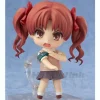 Nendoroid Kuroko Shirai