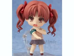 Nendoroid Kuroko Shirai
