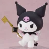 Nendoroid Kuromi (Onegai My Melody)