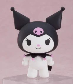 Nendoroid Kuromi (Onegai My Melody)