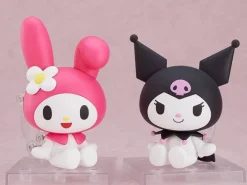 Nendoroid Kuromi (Onegai My Melody)