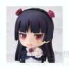Nendoroid Kuroneko