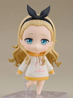 Nendoroid Kurumi (Lycoris Recoil)