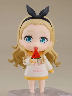 Nendoroid Kurumi (Lycoris Recoil)