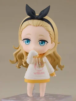 Nendoroid Kurumi (Lycoris Recoil)