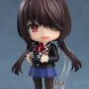 Nendoroid Kurumi Tokisaki: School Uniform Ver. (Date A Live V)