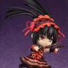 Nendoroid Kurumi Tokisaki (Date A Live) (Reissue)