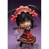 Nendoroid Kurumi Tokisaki