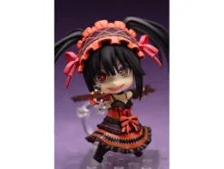 Nendoroid Kurumi Tokisaki