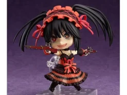 Nendoroid Kurumi Tokisaki