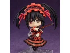 Nendoroid Kurumi Tokisaki