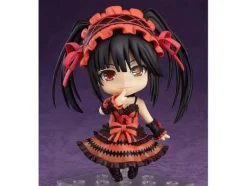 Nendoroid Kurumi Tokisaki