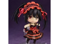 Nendoroid Kurumi Tokisaki