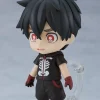 Nendoroid Kusaka Kabane (Kemono Jihen)