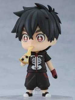 Nendoroid Kusaka Kabane (Kemono Jihen)