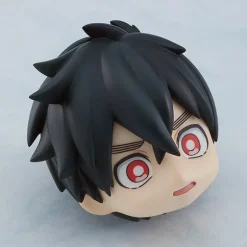 Nendoroid Kusaka Kabane (Kemono Jihen)