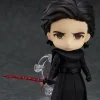 Nendoroid Kylo Ren (Reissue) (Star Wars: The Force Awakens)