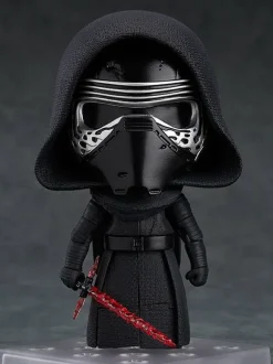 Nendoroid Kylo Ren (Reissue) (Star Wars: The Force Awakens)