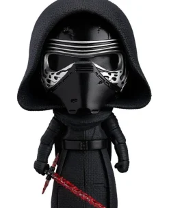 Nendoroid Kylo Ren (Reissue) (Star Wars: The Force Awakens)
