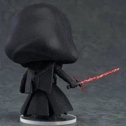 Nendoroid Kylo Ren (Star Wars: The Force Awakens)