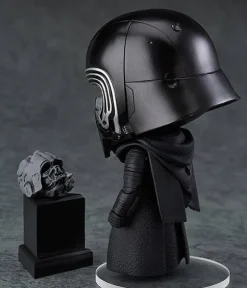 Nendoroid Kylo Ren (Star Wars: The Force Awakens)
