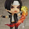 Nendoroid Kyo Kusanagi: CLASSIC Ver. (THE KING OF FIGHTERS XIV)
