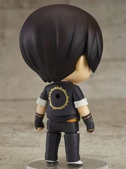 Nendoroid Kyo Kusanagi: CLASSIC Ver. (THE KING OF FIGHTERS XIV)