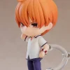 Nendoroid Kyo Soma (Fruits Basket)